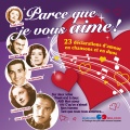Guy Severyns、Eliane Thibault - Le sable et la mer