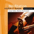 César Velev、Marion Fromonteil - Thaïs, Acte II, Scène 1: Méditation