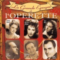 Paulette Merval、Marcel Merkes - Chant indien