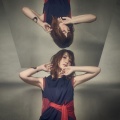 May'n、HORIPRO INC. - HOME 中国語Ver.