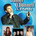 Daniel O'Donnell - Together Again