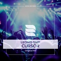 Leonid Gnip - Cursor (Original Mix)