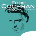 Eddie Cochran - My Way