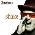 Zucchero - Baila