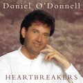 Daniel O'Donnell - Don't Forget To Remember