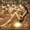 Debora Vilchez - The Words You Said (Smooth Radio Mix)