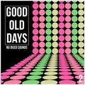 Marco Darko、Paul Stott - The Charmer