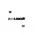 Nino Wes - I$$ALRIGHT