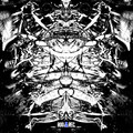 Klordop - Thing