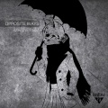 Opposite Ways - Magnetism