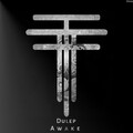 Dulep - Awake