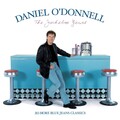 Daniel O'Donnell - Hello Mary Lou