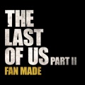 The Last of Us, Part II