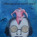 Plan de Escape - Abismo