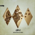 Low-G - Sensation of Mind