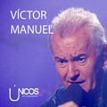 Victor Manuel - Sube al Desván