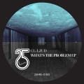 CL-ljud - What's the Problem