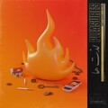 Dirty Radio、Jafunk - Pleasures