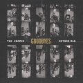 Goodbyes (feat. Method Man)(Explicit)