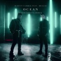 Ocean (remix：David Guetta)