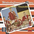 Wirtschaftswunder-Stars: