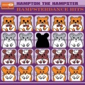 The Hampsterdance Song