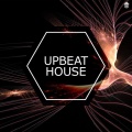 Seffy、Yami、Dynea - Sweet Catastrophe (feat. Yami) [Dynea Remix]