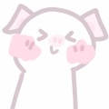 蓝褶、Clever勺子 - 亲爱的你