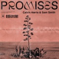 Promises