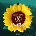 Jerry Joxx - Heartbeat (Radio Edit)