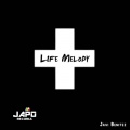 Javi Benitez - Life Melody