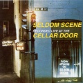 Seldom Scene - Band Intros