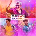 Anirudh Ravichander、paravai muniyamma、Sivakarthikeyan - Royapuram Peter