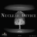 Javi Benitez - Nuclear Device