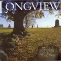 longview - Hills And Home