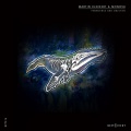 Monova、Martin Kleinert - Transience