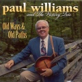paul williams - Home To Stay