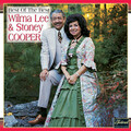 Wilma Lee & Stoney Cooper、wilma lee、stoney cooper - You Are My Flower