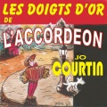 Jo Courtin - Le Plus Beau Refrain De La Vie