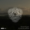 Ricardo Preuten - Scheuklappen
