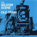 Seldom Scene - Walk Through This World With Me
