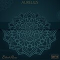 Aurelius、Omar - Paid (Afro Tech Dub)