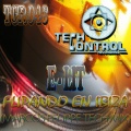 E-Lit - Flipando en Ibiza (Marcos Felippe Tech Mix)