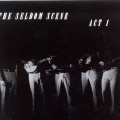 Seldom Scene - Darling Corey