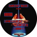 Karaba - Before It Is Too Late