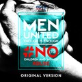 Enough Is Enough