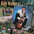 billy walker - The Cowboy