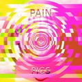 Pain - Pigs