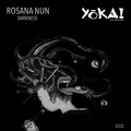 Rosana Nun - Flashed