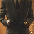 Christine and the Queens - 5 dollars